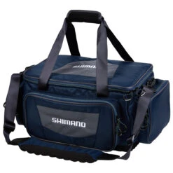 Shimano Tackle Storage Bag