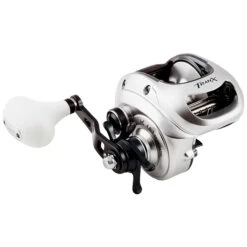 Shimano Tranx A Baitcast Reel