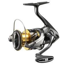Shimano 2020 Twin Power Spinning Reel -Best Fishing Store Shimano 2020 Twin Power Spinning Reel 3000XGFD
