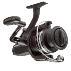 Shimano Baitrunner ST Spinning Reel