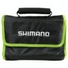 Shimano Basic Travel Tackle Storage Wrap