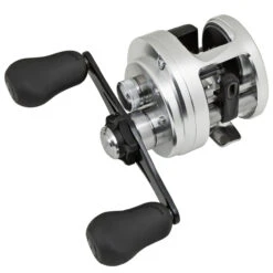 Shimano Calcutta D Baitcast Reel 5 Shimano Calcutta D Baitcast Reel -Best Fishing Store Shimano Calcutta D Baitcast Reel 4ec324df aa72 40a0 b89c 7972f5e99aab