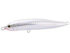 Shimano Coltsniper Rockslide 140mm 56g Stickbait Fishing Lure 15 Shimano Coltsniper Rockslide 140mm 56g Stickbait Fishing Lure -Best Fishing Store Shimano Coltsniper Rockslide 120 Stickbait 09T 692841a2 b870 41fe 93d6 29a453405b3c