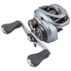 Shimano Curado 70 Baitcast Reel