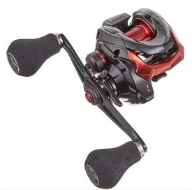 Shimano Genpu Low Profile Overhead Jigging Reel 1 Shimano Genpu Low Profile Overhead Jigging Reel