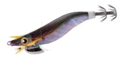 Shimano New Sephia Clinch Fall Rattle Squid Jig Lure -Best Fishing Store Shimano New Sephia Clinch Fall Rattle Squid Jig Lure 012 Red Bait bda11191 c95d 495a 89f6 ebe4306bad38