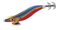 Shimano New Sephia Clinch Fall Rattle Squid Jig Lure -Best Fishing Store Shimano New Sephia Clinch Fall Rattle Squid Jig Lure 014 Gurukun 70114ac9 81a2 415c 82ec bd450d8e4e11