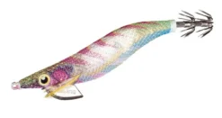 Shimano New Sephia Flash Boost Squid Jig Lure -Best Fishing Store Shimano New Sephia Flash Boost Squid Jig Lure 002 Lime B 9a179f23 7893 40f7 a139 e567b266be23