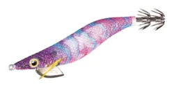 Shimano New Sephia Flash Boost Squid Jig Lure -Best Fishing Store Shimano New Sephia Flash Boost Squid Jig Lure 003 Purple K