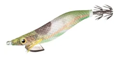 Shimano New Sephia Flash Boost Squid Jig Lure -Best Fishing Store Shimano New Sephia Flash Boost Squid Jig Lure 004 Avacado K cdf9aabd 6536 4025 8dcf 09b9f422bbc5