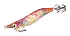 Shimano New Sephia Flash Boost Squid Jig Lure -Best Fishing Store Shimano New Sephia Flash Boost Squid Jig Lure 006 Orange a0a10496 fbe8 4c46 8adb a8eb54351a30