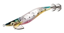 Shimano New Sephia Flash Boost Squid Jig Lure -Best Fishing Store Shimano New Sephia Flash Boost Squid Jig Lure 013 B Sardine