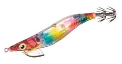 Shimano New Sephia Flash Boost Squid Jig Lure -Best Fishing Store Shimano New Sephia Flash Boost Squid Jig Lure 014 Pink Candy