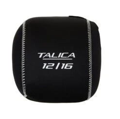 Shimano New Talica Reel Cover