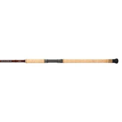 Shimano Raider Spin Rod 7 Shimano Raider Spin Rod -Best Fishing Store Shimano Raider Spin Rod RDR1202SURFM