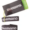 Shimano Rod Storage Wraps