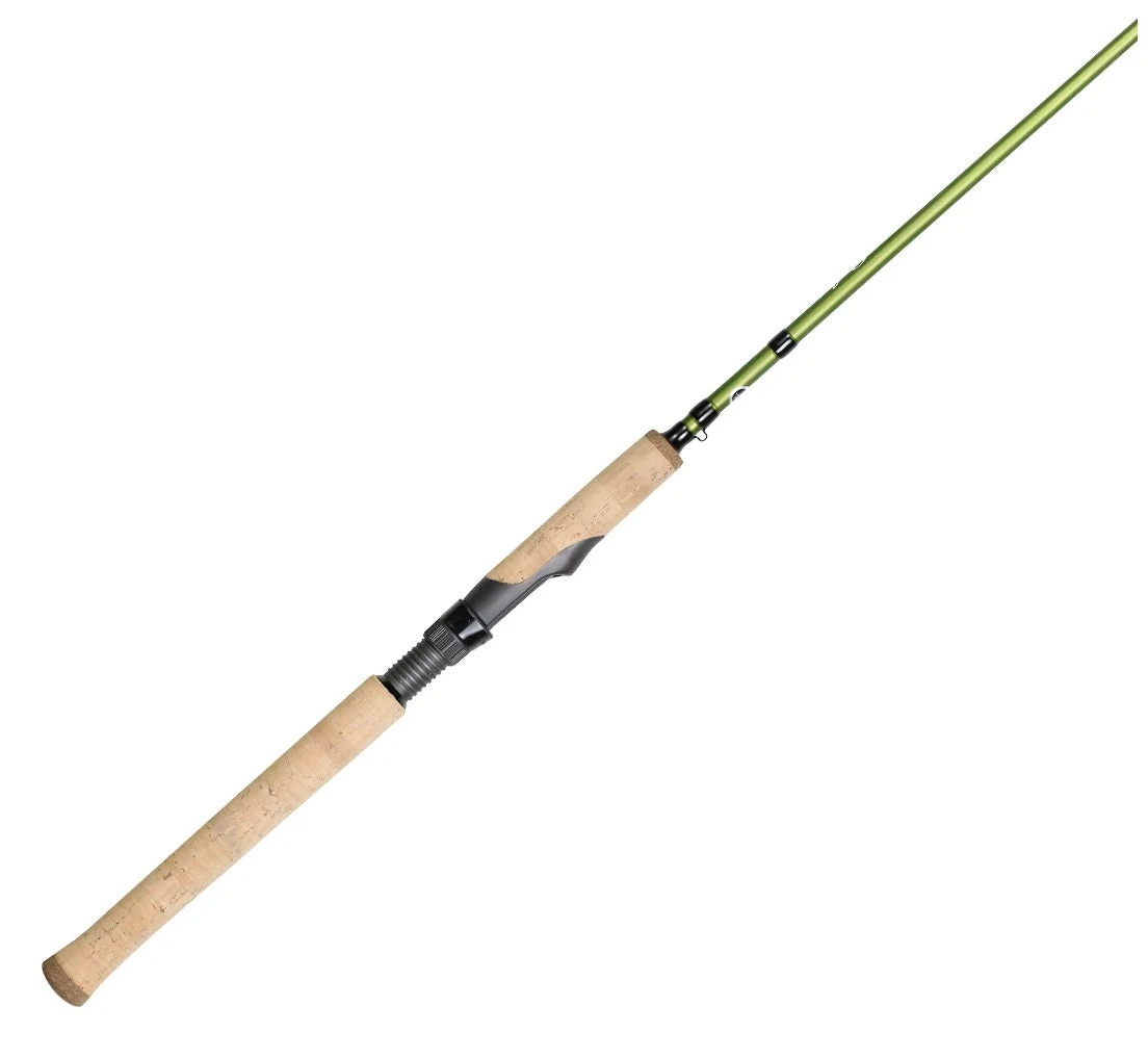 Shimano Saltie 2020 Spin Rod 1 Shimano Saltie 2020 Spin Rod