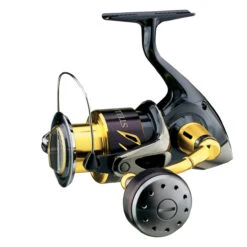 Shimano Stella SWB Spinning Reel -Best Fishing Store Shimano Stella SWB Spinning Reel Other 1b2d1f6e 2c1b 460a 8b7e 79ddc86b0f3f