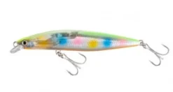 Shimano Strong Assassin Hard Body Lure - 125mm -Best Fishing Store Shimano Strong Assassin Hard Body 125mm Candy