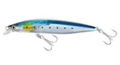 Shimano Strong Assassin Hard Body Lure - 125mm -Best Fishing Store Shimano Strong Assassin Hard Body 125mm Sardine