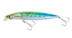Shimano Strong Assassin Hard Body Lure - 125mm -Best Fishing Store Shimano Strong Assassin Hard Body 125mm Sukeiwashi