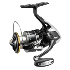Shimano Sustain FI Spinning Reel -Best Fishing Store Shimano Sustain FI Spinning Reel fdc12f8e 4204 49ec aacb 97fe9f6e1d0d