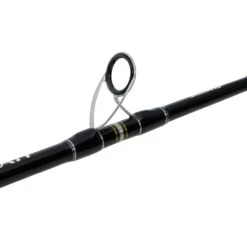 Shimano Switchbait Game Spin Rod 7 Shimano Switchbait Game Spin Rod -Best Fishing Store Shimano Switchbait Game Spin Rod 2