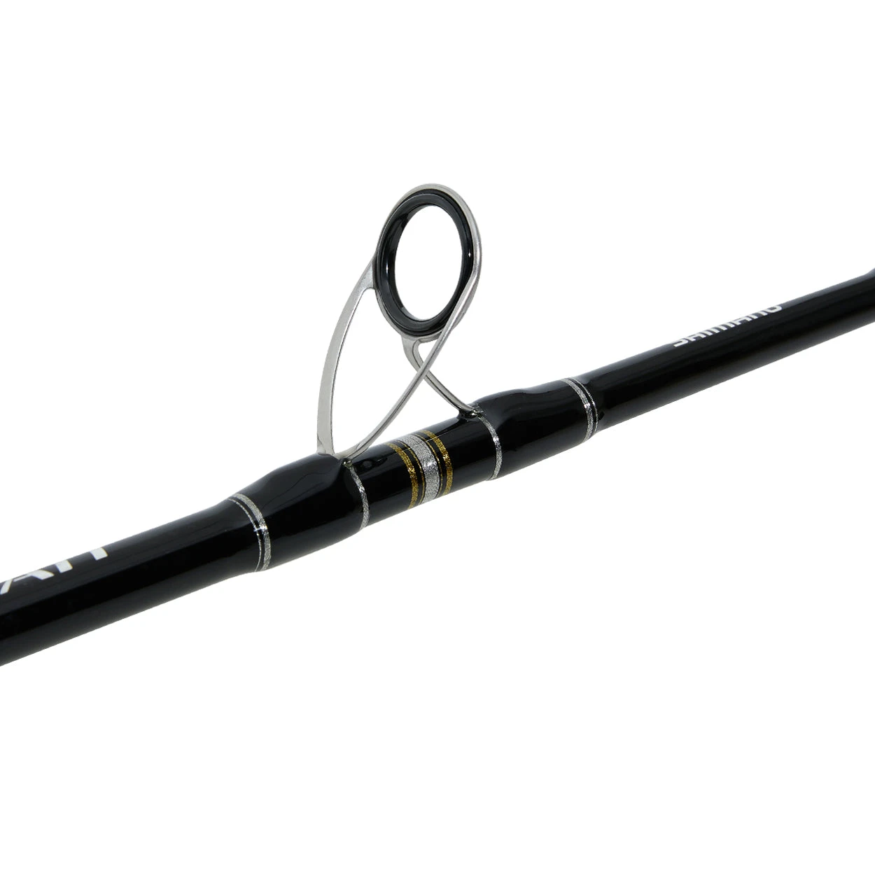 Shimano Switchbait Game Spin Rod 4 Shimano Switchbait Game Spin Rod - Image 4