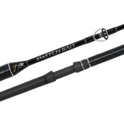 Shimano Switchbait Game Spin Rod 6 Shimano Switchbait Game Spin Rod -Best Fishing Store Shimano Switchbait Game Spin Rod 484c577f 7075 4b18 b198 5047f8e6ed9b