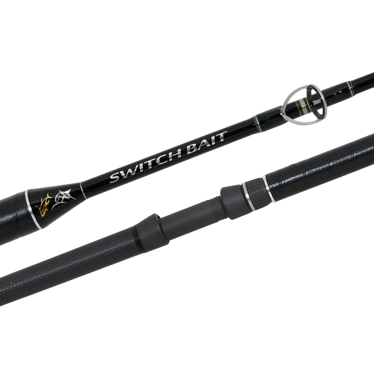 Shimano Switchbait Game Spin Rod 3 Shimano Switchbait Game Spin Rod - Image 3
