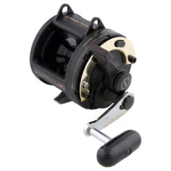 Best Fishing Store -Best Fishing Store Shimano TLD Overhead Reel 20