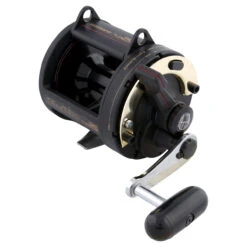 Shimano TLD Overhead Reel -Best Fishing Store Shimano TLD Overhead Reel 25