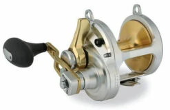 Shimano Talica II Speed Overhead Reel -Best Fishing Store Shimano Talica II Speed OH Reel TAC2SP20CAM 5e2c4a48 b5a2 4135 966c 554b419dc412