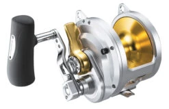 Shimano Talica II Speed Overhead Reel -Best Fishing Store Shimano Talica II Speed OH Reel TAC2SP50