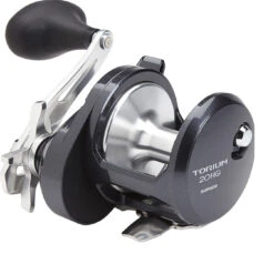 Shimano Torium Overhead Reel 6 Shimano Torium Overhead Reel -Best Fishing Store Shimano Torium Overhead Reel 20