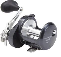 Shimano Torium Overhead Reel 7 Shimano Torium Overhead Reel -Best Fishing Store Shimano Torium Overhead Reel 30