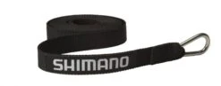 Shimano 3m Troll Strap