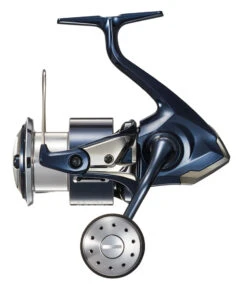 Shimano Twin Power Compact Spin Reel -Best Fishing Store Shimano Twin Power Compact Spin Reel 4000 5000 4b0c19ae f194 4cfe 91a8 e75873fac7f9