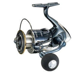 Shimano Twin Power XD Spinning Reel -Best Fishing Store Shimano Twin Power XD Spinning Reel 5000 9ade25f7 9a9b 437d b828 dc0c31c61f91