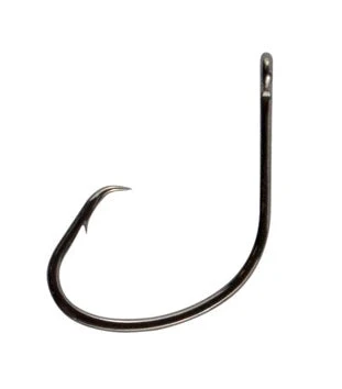 Shinto Pro Mutsu Light Circle Hook Value Pack 2 Shinto Pro Mutsu Light Circle Hook Value Pack - Image 2