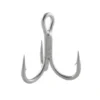 Shinto ST66TN Heavy Duty Treble Hook