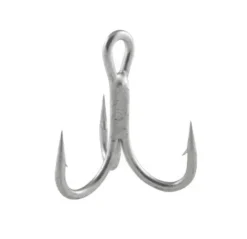 Shinto ST66TN Heavy Duty Treble Hook