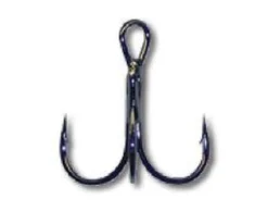 Shinto 6063 Medium Gauge Treble Hook -Best Fishing Store Shinto 6063 Medium Gauge Treble Hook v2 a1070b93 5b6b 47bc 9728 791114f33cf1