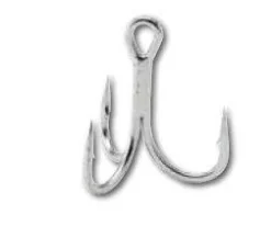 Shinto 6066 Medium-Heavy Gauge Treble Hook -Best Fishing Store Shinto 6066 Medium Heavy Gauge Treble Hook v2 2faaa480 250d 4cc2 8514 99adb9d8afae