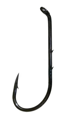 Shinto 6038 Nickel Baitholder Hook Bulk Pack -Best Fishing Store Shinto Baitholder Hook 25PK 76617af8 9636 4494 8de2 c4b8120dcfbf