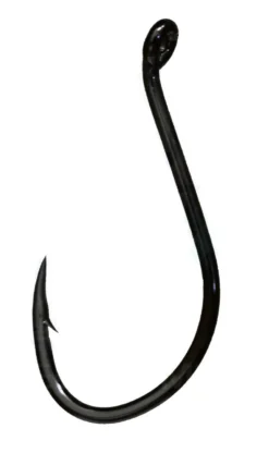 Shinto 6041 Octopus Beak Hook Bulk Pack -Best Fishing Store Shinto Octopus Beak Hook 50PK 7949c139 3977 44da 9c19 449627321030