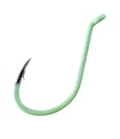 Shinto SH011 Lumo Green Octopus Beak Hook Bulk Value Pack -Best Fishing Store Shinto SH011 Lumo Green Octopus Beak Hook 2d52d71b 32ce 436d aa71 352e0083cc97
