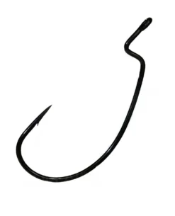 Shinto SH018 Extra Strong Worm Black Nickel Hook Bulk Value Pack -Best Fishing Store Shinto SH018 Extra Strong Worm Black Nickel Hook 5003f47f 0875 4f04 ab38 bd816194f4ed