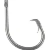 Shogun T480 Tuna Circle Stainless Steel Hook Pack