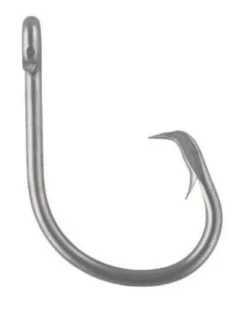 Shogun T480 Tuna Circle Stainless Steel Hook Pack -Best Fishing Store Shogun T480 Tuna Circle Stainless Steel Hook Pack 6d3152ba 527f 46fe a69d 05d3bae3d34c